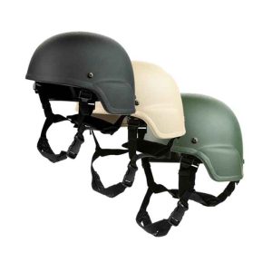 کلاه نظامی آموزشی طرح تفتان ARMY-02